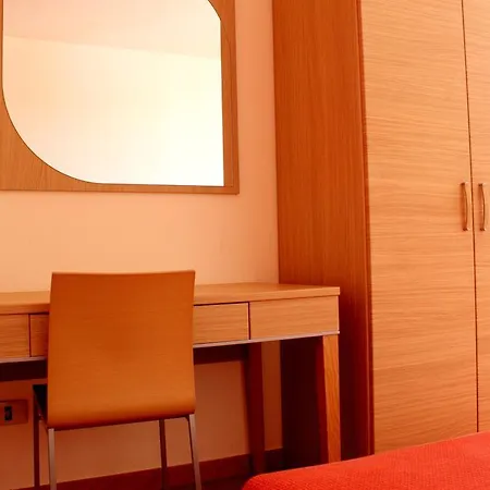 Poseidon Maison d'hôtes 3*