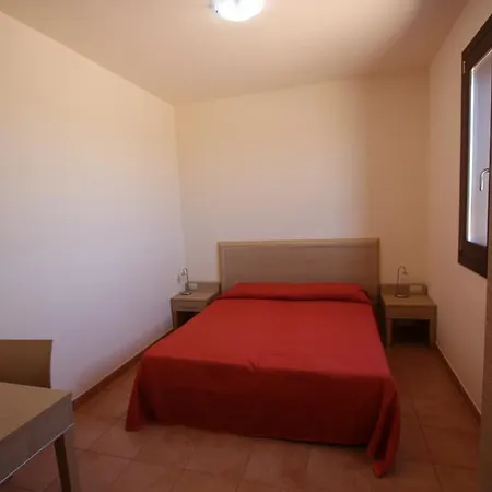 Poseidon Maison d'hôtes