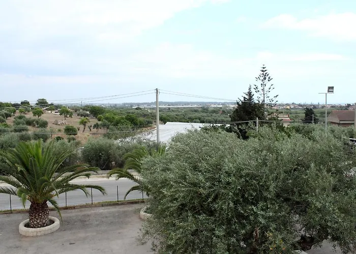 Poseidon بيت ضيافة