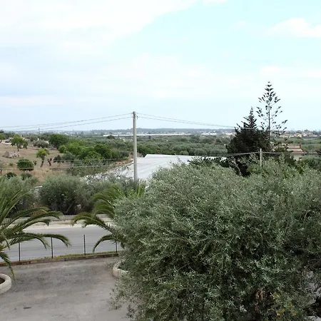 Poseidon بيت ضيافة