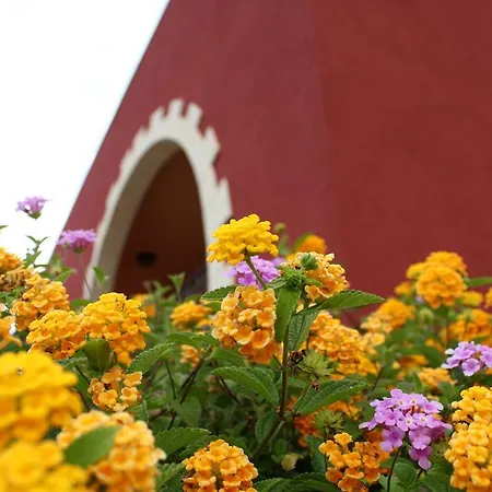 Poseidon بيت ضيافة 3*